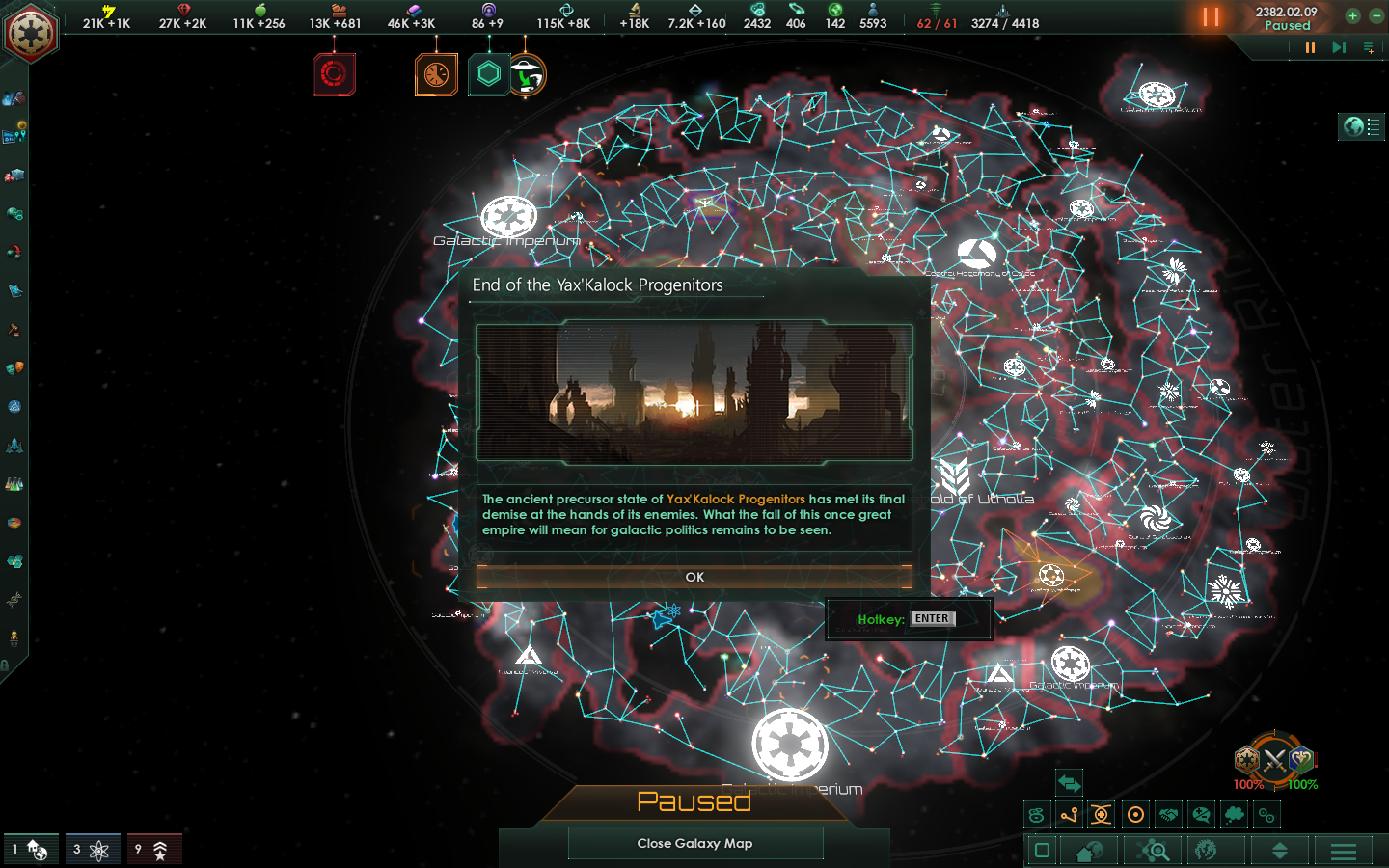 Progenitors Conquered.png